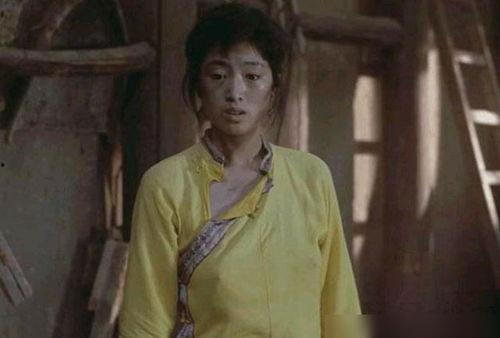 菊豆电影在线观看,穿越时空的深情演绎